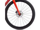 Specialized Roubaix Expert Ultegra Di2, rocket red/candy red | Bild 4