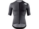 Assos Equipe RS Jersey S11, precision graphite | Bild 1