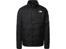 The North Face Men’s New Synthetic Triclimate, asphalt grey/tnf black | Bild 4
