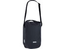 Evoc Pannier Bag WP 25, black | Bild 4