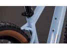 Cube Attention Pro 27.5, iceblue´n´prism | Bild 4