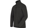 Norrona femund warm2 Jacket M's, caviar black | Bild 2