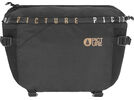 Picture Off Trax Waistpack, black | Bild 3