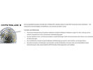 Shimano XTR CS-M9200-12 HG+ - 12-fach | Bild 12