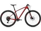 Ghost Lector 5.9 LC, red/black | Bild 1