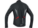 Gore Bike Wear Xenon 2.0 Windstopper SO Jacke, black | Bild 2