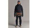 Ortovox Ortler Gore-Tex Pants M, black raven | Bild 11