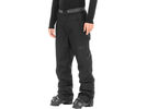 Picture Object Pants, black | Bild 4