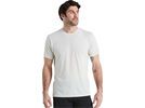 Specialized Stoke Short Sleeve T-Shirt, white mountains | Bild 1