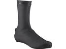 Castelli Pioggia 4 Shoecover, black | Bild 2