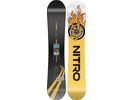 Nitro Team Pro Marcus Klevel | Bild 1
