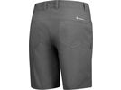 Scott Trail MTN Women's Shorts, dark grey | Bild 2