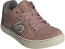 Five Ten Freerider Women, warm clay/wonder taupe/charcoal | Bild 1