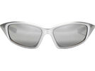 CHPO Kotti, Silver Mirror / silver | Bild 3