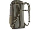 Patagonia Black Hole Pack 25L, basin green | Bild 2