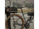 Topeak Zi:Rak with Quick-Mount | Bild 10