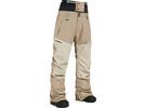 Horsefeathers Charger Pants, mojave | Bild 3