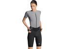 Assos Women’s Summer SS Skin Layer P1, grey series | Bild 5