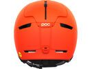 POC Obex MIPS, fluorescent orange matt | Bild 3