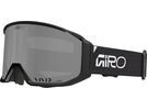 Giro Revolt Pro, Vivid Onyx / wordmark black | Bild 1