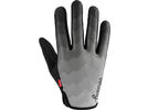Rocday Flow Gloves, black | Bild 1