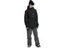 Volcom L Gore-Tex Jacket, black | Bild 7