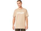 Oakley Mark II Tee 2.0, humus | Bild 8