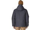 Patagonia Men's Stormshadow Parka, smolder blue | Bild 3