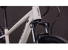 Cube Aim Pro 29, greige´n´titan | Bild 6