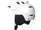 Salomon Husk Prime, white | Bild 1