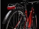 Cube Touring EXC Trapeze, red´n´grey | Bild 3