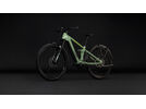 Cube Stereo Hybrid One22 SLX 800 FE 27.5, cactus´n´black | Bild 10