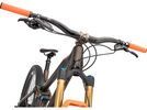 NS Bikes Define 150 1, bronze | Bild 6