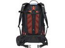 Vaude TrailControl 20+, heron | Bild 9