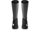 Assos After Snow Booties P1, black series | Bild 2
