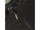 GripGrab PACR Long Sleeve Jersey, black | Bild 9