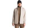 The North Face W Quest DryVent Triclimate 3-in-1 Jacket, timeless taupe/garnet | Bild 6