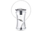 Hydrapak Velocity 2 L, clear | Bild 1