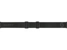 Scott Shield, AMP Black Chrome / mineral black | Bild 3