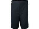 Specialized Kids' Enduro Grom Shorts, black | Bild 2