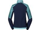 Schöffel Hybrid Jacket Cima Mede L, cole blue | Bild 2