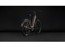 Cube Touring Hybrid Pro 800 Easy Entry, metallicumbra´n´black | Bild 8