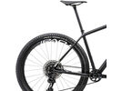 Specialized S-Works Epic HT World Cup, black/silver | Bild 5
