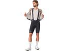 Castelli Endurance 4 Bibshort, black | Bild 9