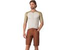 Castelli Unlimited Adventure Baggy Short, deep mocha | Bild 2