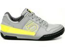 Five Ten Freerider VXi Elements, Solid Grey/Lime Punch | Bild 2