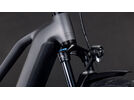 Cube Kathmandu Hybrid Comfort Pro 800 Trapeze, slabgrey´n´black | Bild 7