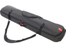 Nitro Cargo Board Bag 159, raven | Bild 6