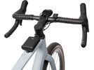 Cube Acid Navigationshalterung Oberrohr X-Lock Quarter Turn, black | Bild 4