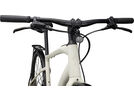 Specialized Turbo Vado SL 4.0 EQ, birch/limestone speckling/birch reflective | Bild 6